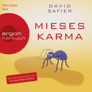 Mieses Karma