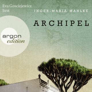 Archipel