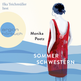 Sommerschwestern
