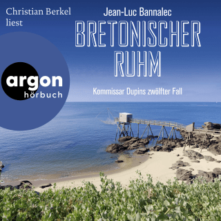 Bretonischer Ruhm