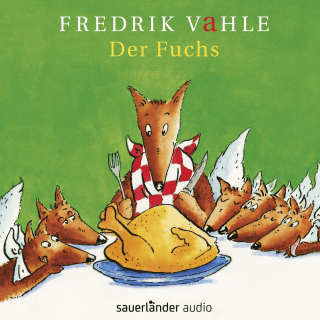 Der Fuchs