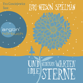 Und nebenan warten die Sterne