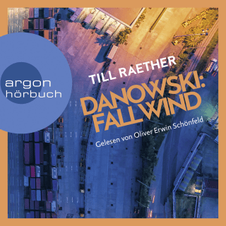 Danowski: Fallwind