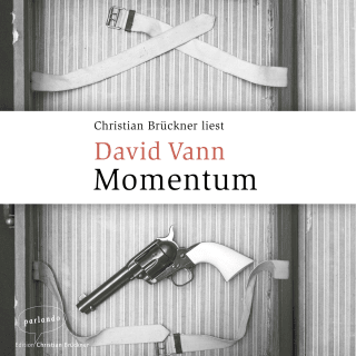 Momentum