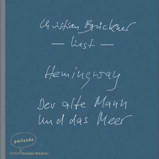 Der alte Mann und das Meer