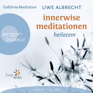 Innerwise Meditationen