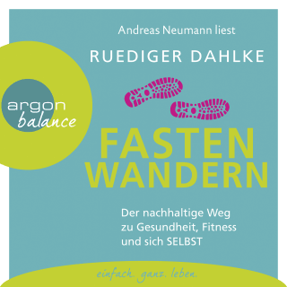 Fasten-Wandern