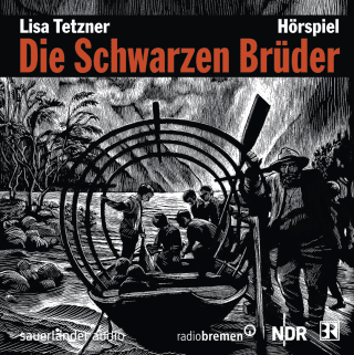 Die Schwarzen Brüder
