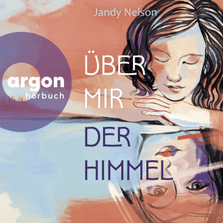 Über mir der Himmel