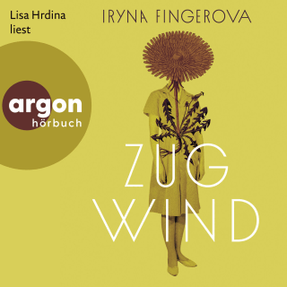 Zugwind