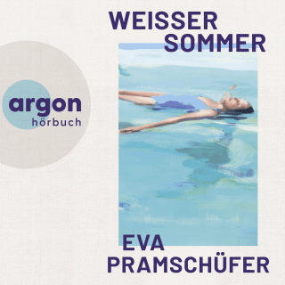 Weißer Sommer