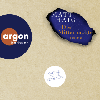 Die Mitternachtsreise