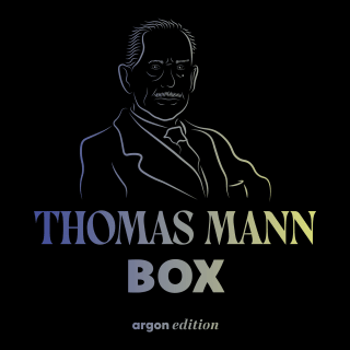 Thomas-Mann-Box