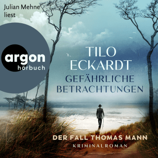 Gefährliche Betrachtungen