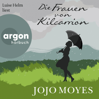 Die Frauen von Kilcarrion