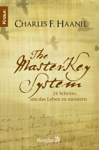 The Master Key System