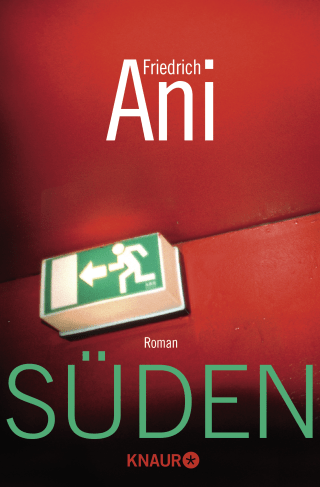 Süden