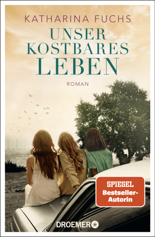 Unser kostbares Leben