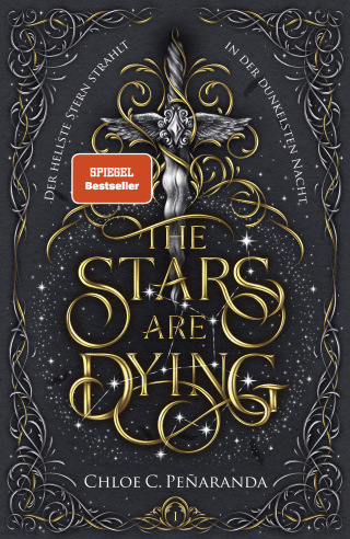 The Stars are Dying