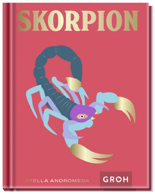 Skorpion
