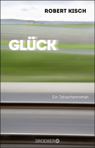 Glück