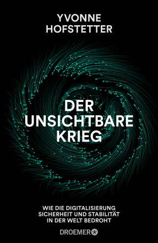 Der unsichtbare Krieg