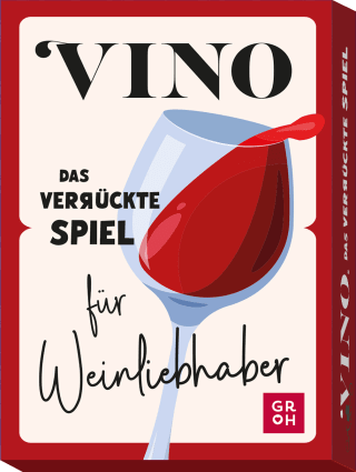 VINO