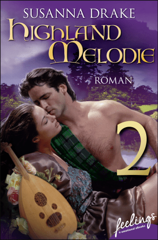Highland-Melodie 2