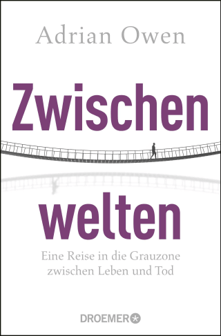 Zwischenwelten