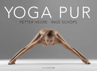 Yoga pur