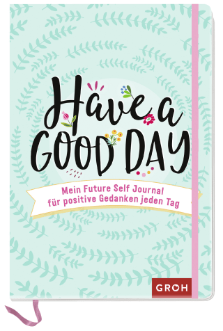 Have a good day!