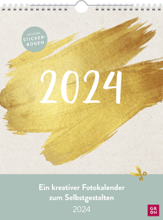 Fotokalender 2024
