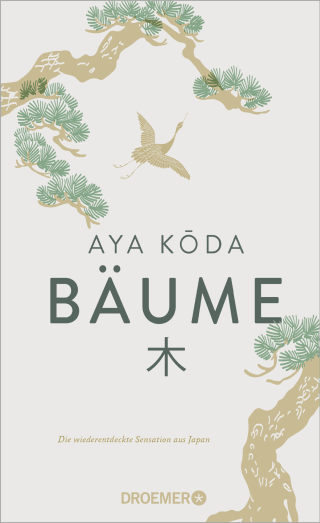 Bäume