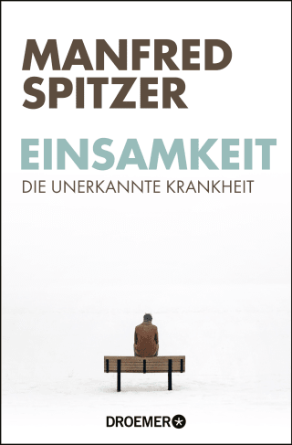 Einsamkeit