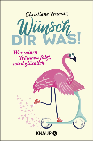 Wünsch dir was!