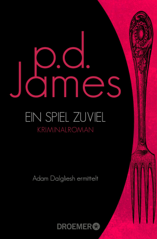 Ein Spiel zuviel