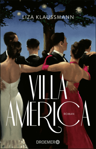 Villa America