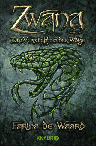 Zwang