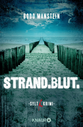 Strand.Blut.