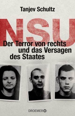 NSU