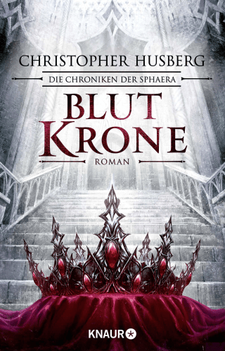 Blutkrone