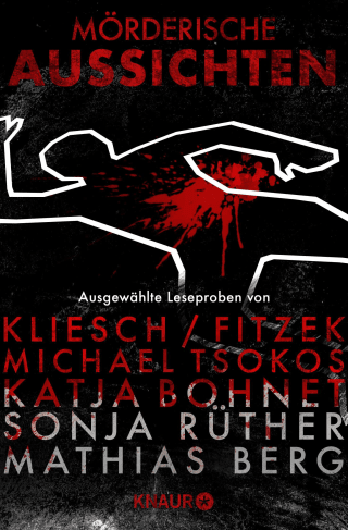 Mörderische Aussichten: Thriller & Krimi bei Knaur #5