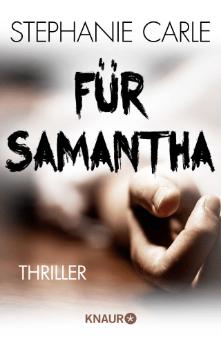 Für Samantha