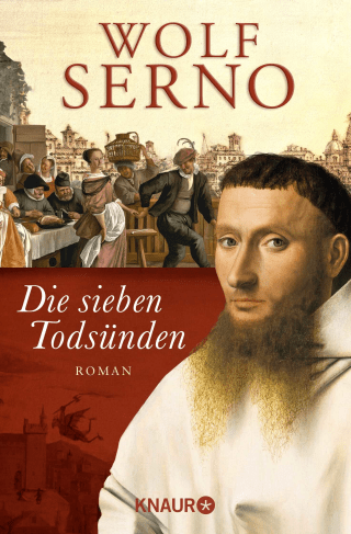 Die sieben Todsünden