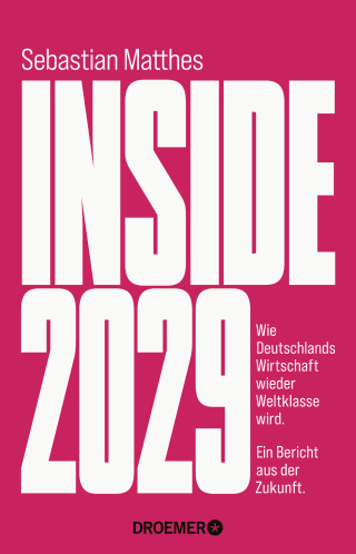Inside 2029