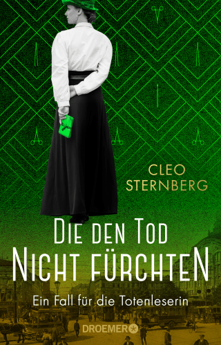 Die den Tod nicht fürchten