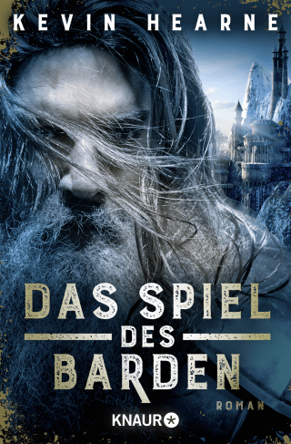 Das Spiel des Barden
