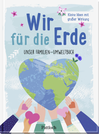 Wir für die Erde