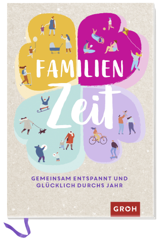 Familienzeit