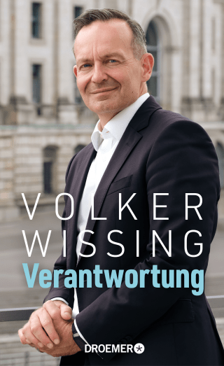 Verantwortung